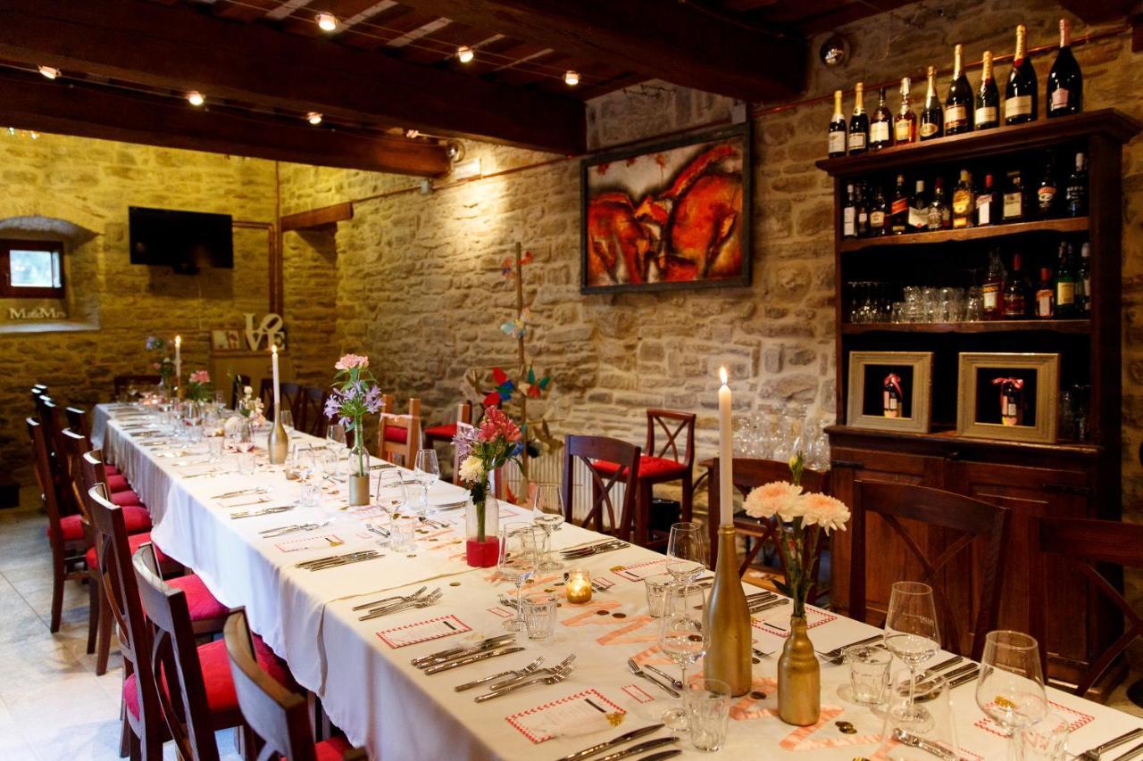Country House Villa La Farfalla ピエトラルンガ エクステリア 写真