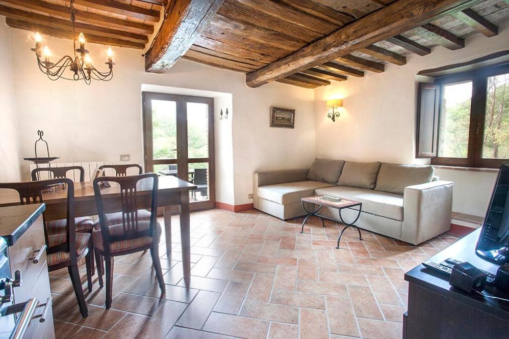 Country House Villa La Farfalla ピエトラルンガ エクステリア 写真