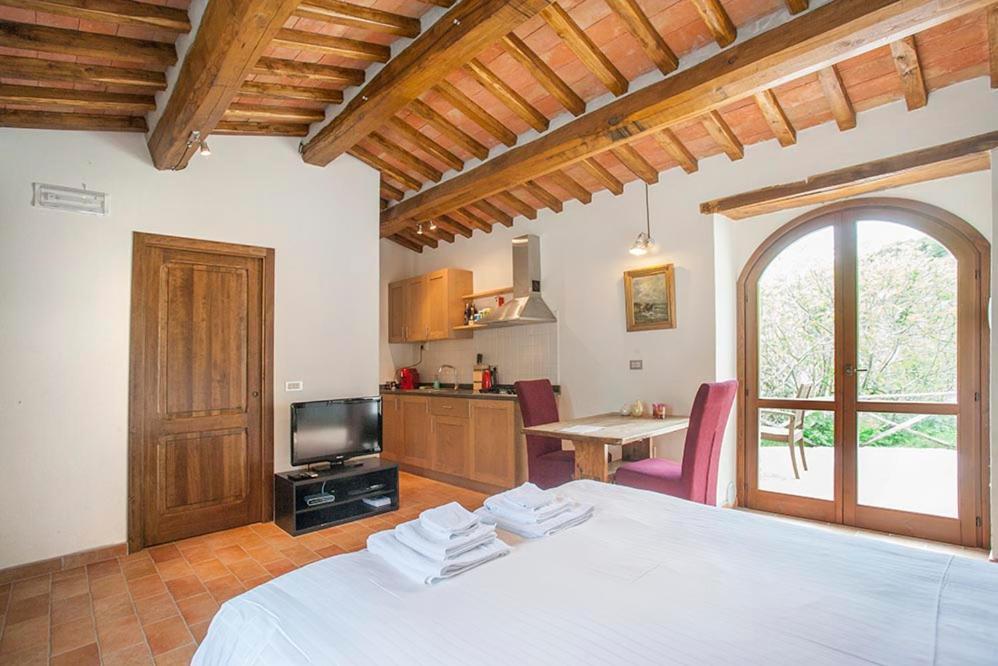 Country House Villa La Farfalla ピエトラルンガ エクステリア 写真