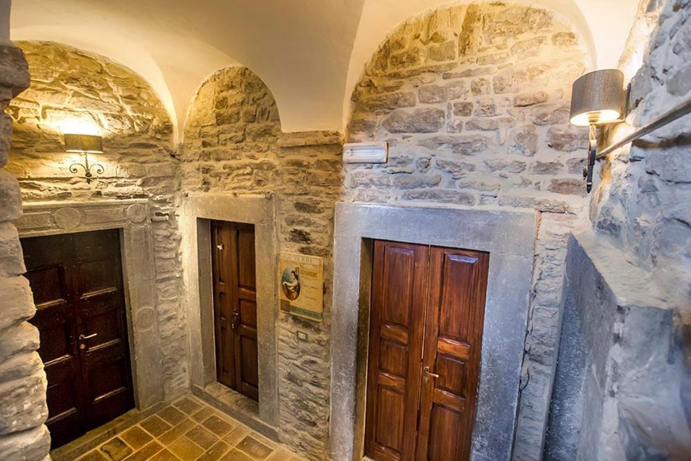 Country House Villa La Farfalla ピエトラルンガ エクステリア 写真