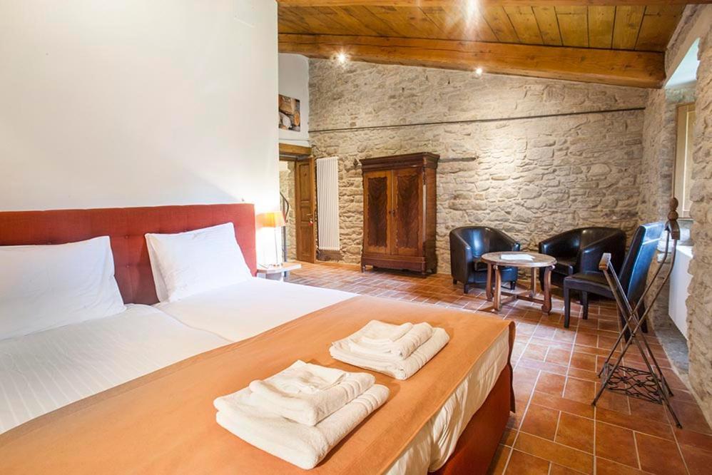 Country House Villa La Farfalla ピエトラルンガ エクステリア 写真