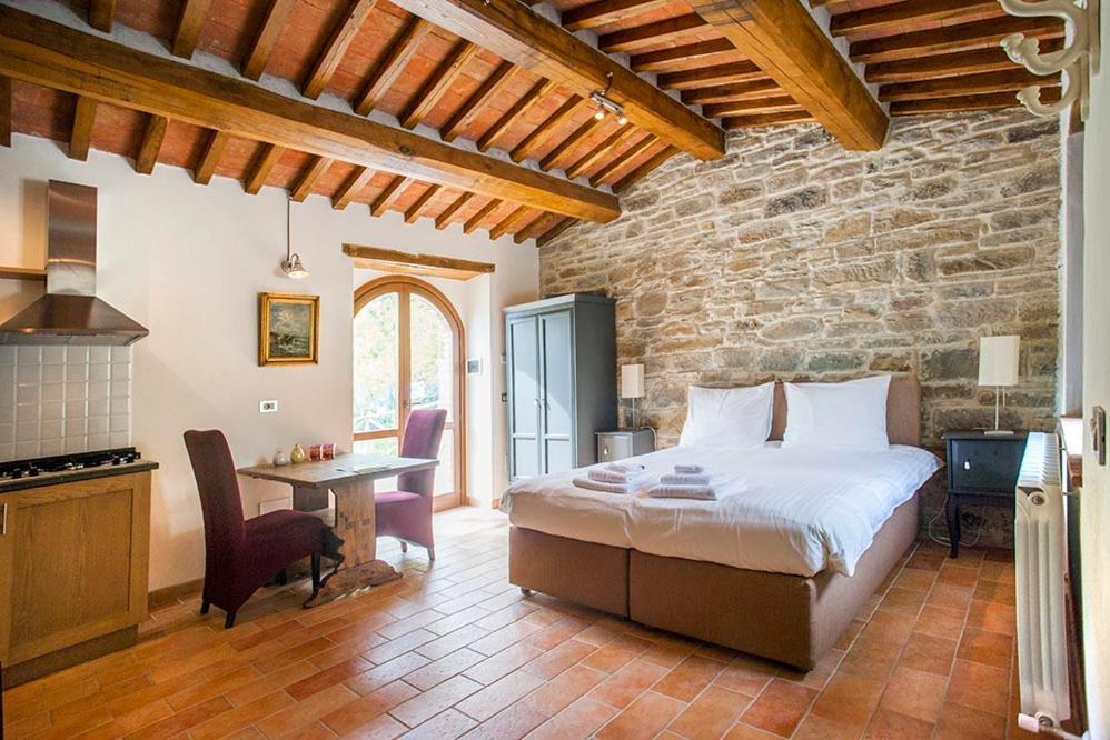 Country House Villa La Farfalla ピエトラルンガ エクステリア 写真