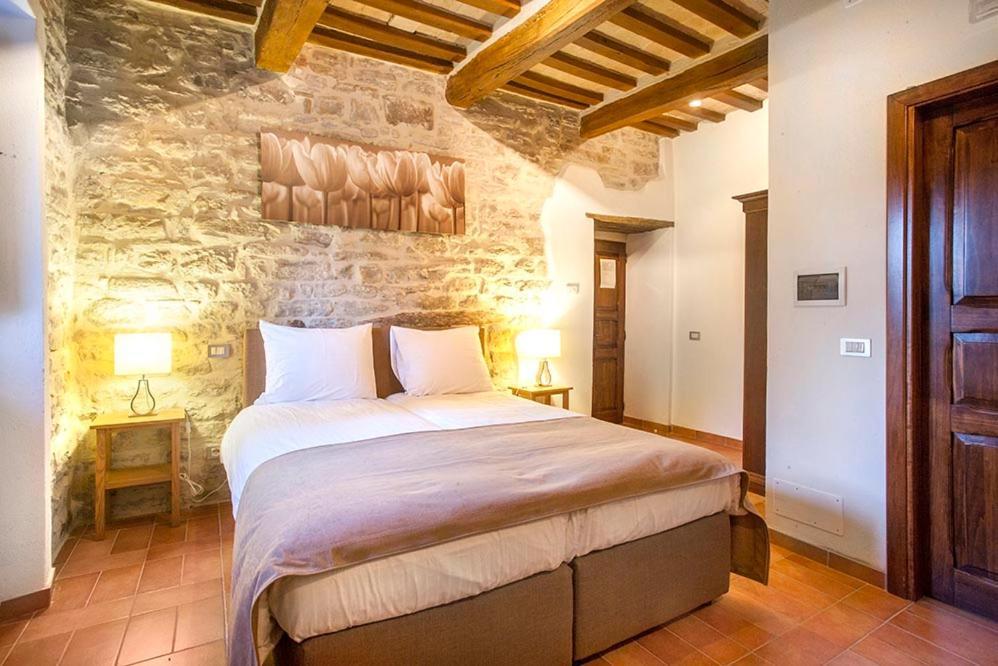 Country House Villa La Farfalla ピエトラルンガ エクステリア 写真