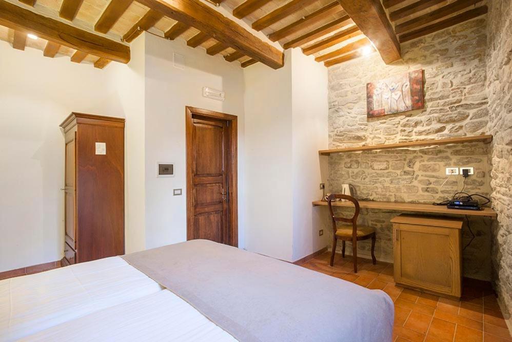 Country House Villa La Farfalla ピエトラルンガ エクステリア 写真