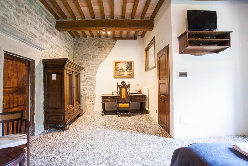 Country House Villa La Farfalla ピエトラルンガ エクステリア 写真