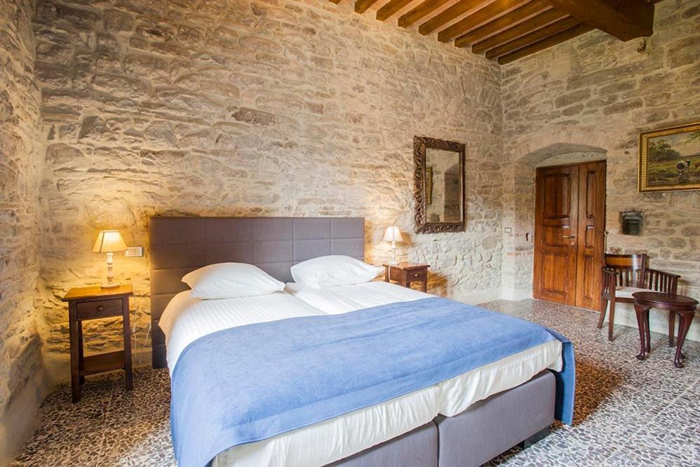 Country House Villa La Farfalla ピエトラルンガ エクステリア 写真