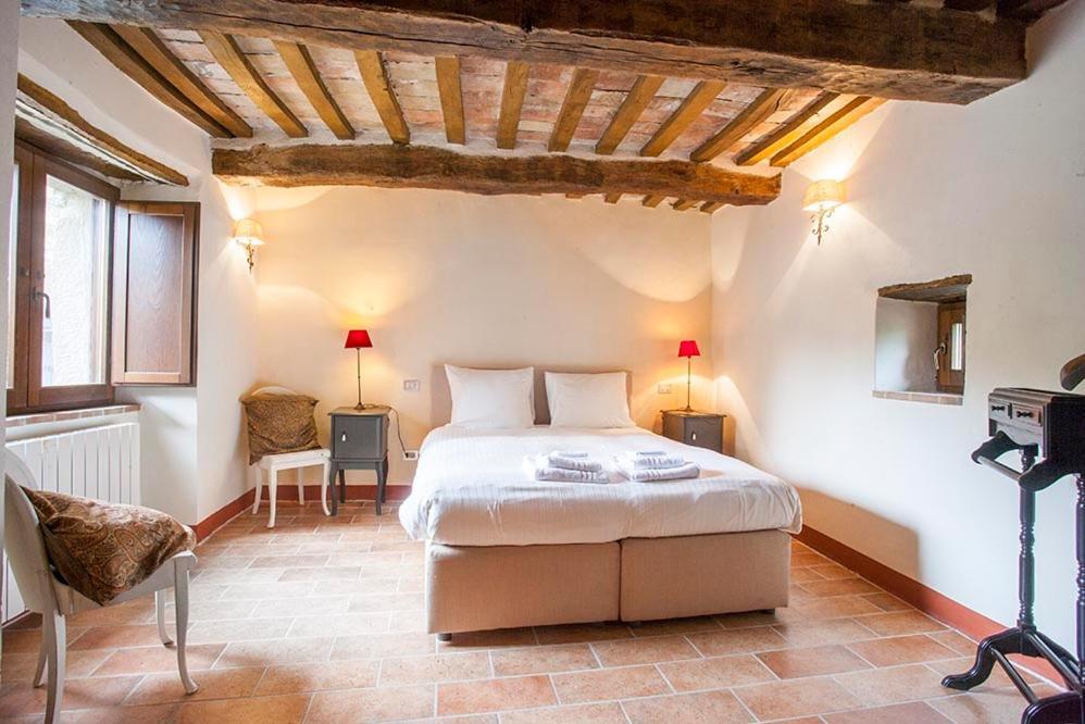 Country House Villa La Farfalla ピエトラルンガ エクステリア 写真