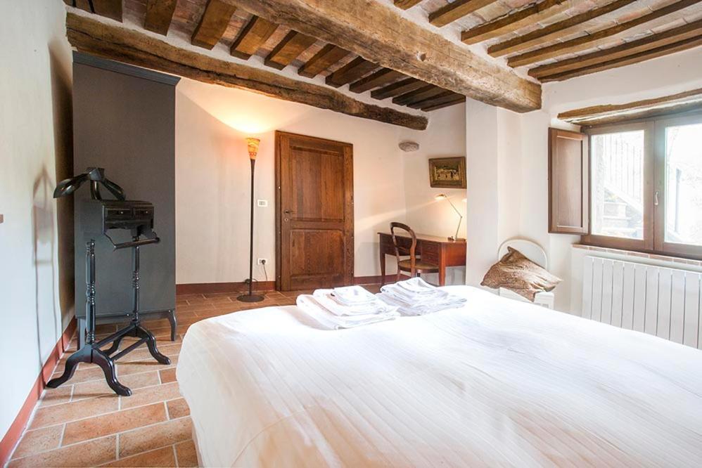 Country House Villa La Farfalla ピエトラルンガ エクステリア 写真