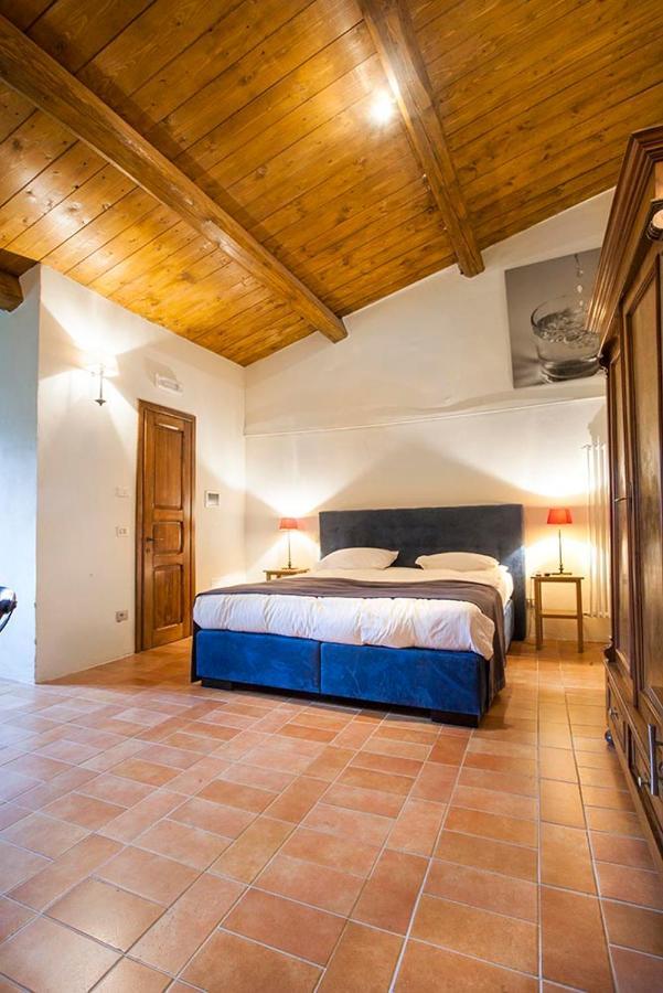 Country House Villa La Farfalla ピエトラルンガ エクステリア 写真
