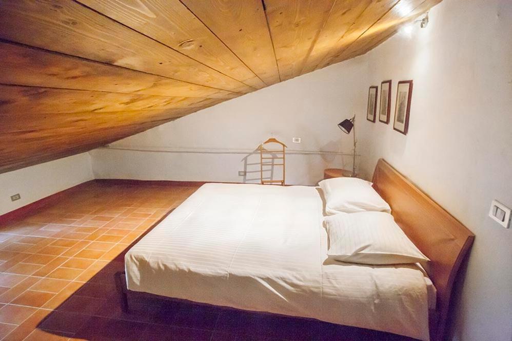 Country House Villa La Farfalla ピエトラルンガ 部屋 写真